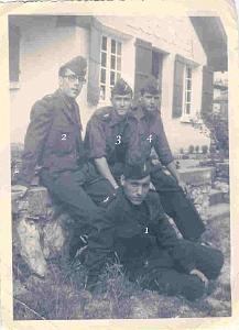 FRANCAZAL 1962 1963 02